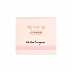Salvatore Ferragamo Signorina, 50 ml - Additional view 6