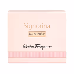 Salvatore Ferragamo Signorina, 100 ml - Additional view 6