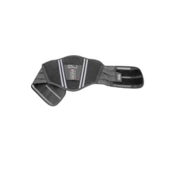 OJ JM00703 chest/back protector Chest protector