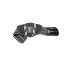 OJ JM00704 chest/back protector Chest protector