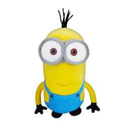 Warmies MIN-KEV-1 stuffed toy
