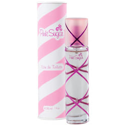 Aquolina Pink Sugar 30ml EDT Spray