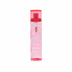 Aquolina Pink Sugar Hair Perfume 100ml