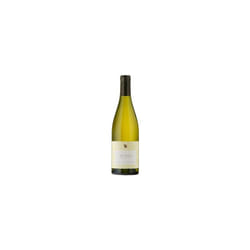 Vie di Romans, `Piere` Sauvignon Blanc (case of 6x75cl) Italy/ Isonzo