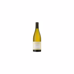 Vie di Romans, `Flors di Uis` (case of 6x75cl) Italy/ Friuli