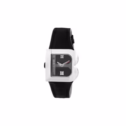 Ladies'Watch Laura Biagiotti LB0001L-01 (33 mm) (? 33 mm)