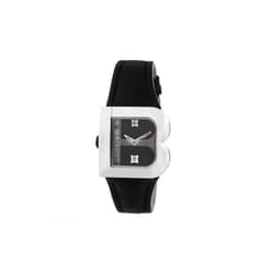 Ladies'Watch Laura Biagiotti LB0001L-01 (33 mm) (? 33 mm)