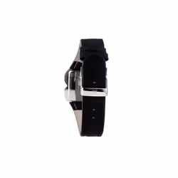 Ladies'Watch Laura Biagiotti LB0001L-01 (33 mm) (? 33 mm)