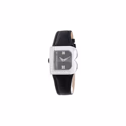Ladies'Â Watch Laura Biagiotti LB0001L-01Z (Ã 33 mm)