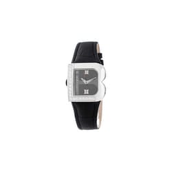 Ladies'Â Watch Laura Biagiotti LB0001L-01Z (Ã 33 mm)