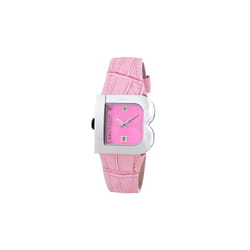 Ladies'Watch Laura Biagiotti LB0001L-03 (33 mm) (? 33 mm)