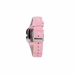 Ladies'Watch Laura Biagiotti LB0001L-03 (33 mm) (? 33 mm)