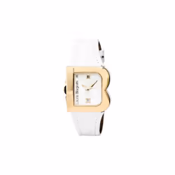 Ladies'Â Watch Laura Biagiotti LB0001L-08 (33 mm)