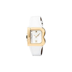 Ladies'Â Watch Laura Biagiotti LB0001L-08 (33 mm)