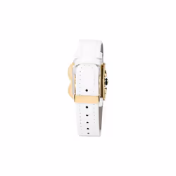 Ladies'Â Watch Laura Biagiotti LB0001L-08 (33 mm)