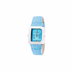 Ladies'Â Watch Laura Biagiotti LB0002L-04 (33 mm)