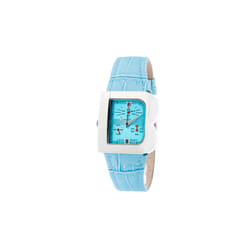 Ladies'Â Watch Laura Biagiotti LB0002L-04 (33 mm)