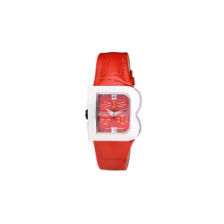Ladies'Â Watch Laura Biagiotti LB0002L-05 (33 mm)