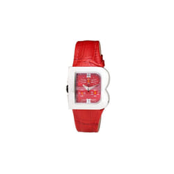 Ladies'Â Watch Laura Biagiotti LB0002L-05 (33 mm)