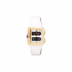 Ladies'Â Watch Laura Biagiotti LB0002L-08 (33 mm)