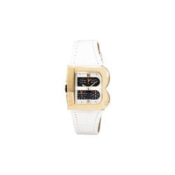 Ladies'Â Watch Laura Biagiotti LB0002L-08 (33 mm)