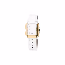 Ladies'Â Watch Laura Biagiotti LB0002L-08 (33 mm)