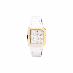 Ladies'Â Watch Laura Biagiotti LB0002L-08Z (33 mm)