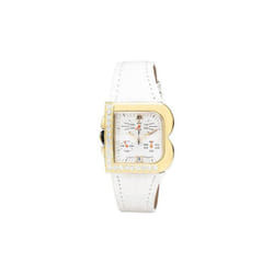 Ladies'Â Watch Laura Biagiotti LB0002L-08Z (33 mm)
