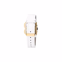 Ladies'Â Watch Laura Biagiotti LB0002L-08Z (33 mm)