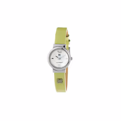 Ladies'Watch Laura Biagiotti LB003L-03 (? 22 mm)