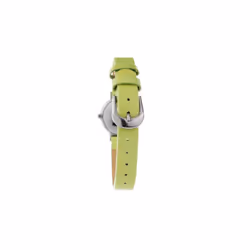 Ladies'Watch Laura Biagiotti LB003L-03 (? 22 mm)