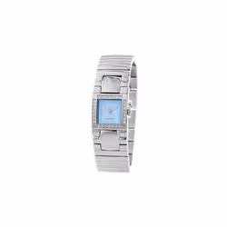 Ladies'Â Watch Laura Biagiotti LB0005L-02Z (Ã 20 mm)