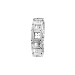 Ladies'Â Watch Laura Biagiotti LB0008S-01Z (Ã 21 mm)