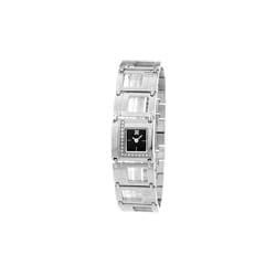 Ladies'Â Watch Laura Biagiotti LB0006S-02Z (Ã 21 mm)
