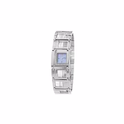 Ladies'Â Watch Laura Biagiotti LB0006S-03Z (Ã 21 mm)