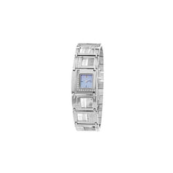 Ladies'Â Watch Laura Biagiotti LB0006S-03Z (Ã 21 mm)