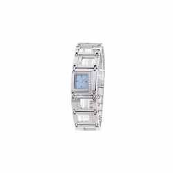 Ladies'Â Watch Laura Biagiotti LB0006S-04Z (Ã 21 mm)