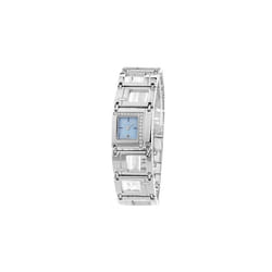 Ladies'Â Watch Laura Biagiotti LB0006S-04Z (Ã 21 mm)