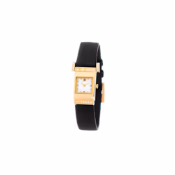 Ladies'Â Watch Laura Biagiotti LB0007S-03Z (Ã 15 mm)