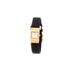 Ladies'Â Watch Laura Biagiotti LB0007S-03Z (Ã 15 mm)