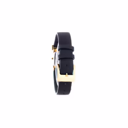 Ladies'Â Watch Laura Biagiotti LB0007S-03Z (Ã 15 mm)