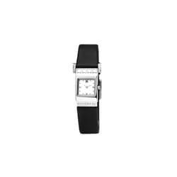 Ladies'Â Watch Laura Biagiotti LB0007S-04Z (Ã 15 mm)