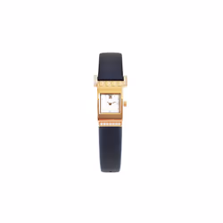 Ladies'Â Watch Laura Biagiotti LB0007S-05Z (15 mm)