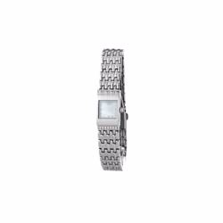 Ladies'Â Watch Laura Biagiotti LB0008S-04Z (15 mm)