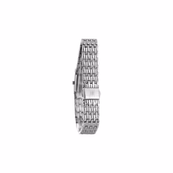 Ladies'Â Watch Laura Biagiotti LB0008S-04Z (15 mm)