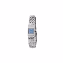 Ladies'Â Watch Laura Biagiotti LB0008S-05Z (Ã 15 mm)