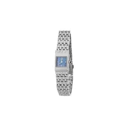 Ladies'Â Watch Laura Biagiotti LB0008S-05Z (Ã 15 mm)