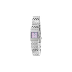 Ladies'Â Watch Laura Biagiotti LB0008S-06Z (15 mm)