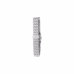 Ladies'Â Watch Laura Biagiotti LB0008S-06Z (15 mm)
