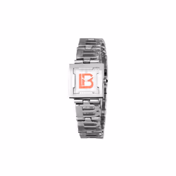 Ladies'Â Watch Laura Biagiotti LB0009L-01 (Ã¸ 25 mm)
